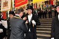 Schuetzen2011   040